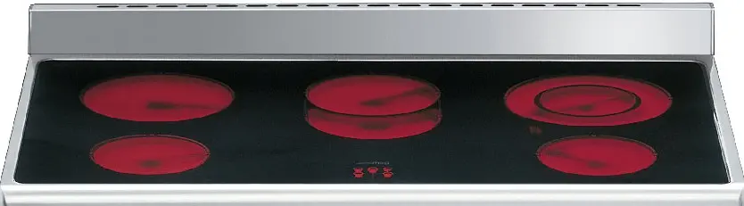 Варочный центр Smeg SUK91CMX9 фото 9 в Ростове-на-Дону