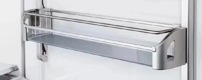 Холодильник Bertazzoni REF755BBLPTT/24 фото 2 в Ростове-на-Дону