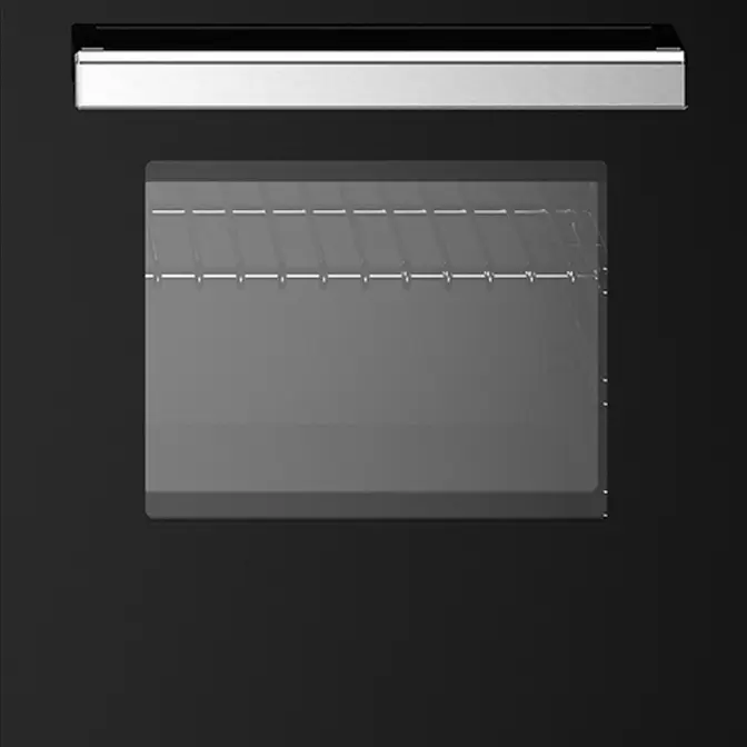 Варочный центр Bertazzoni PRO105I2ENET фото 3 в Ростове-на-Дону Варочный центр Bertazzoni PRO105I2ENET фото 3 в Ростове-на-Дону