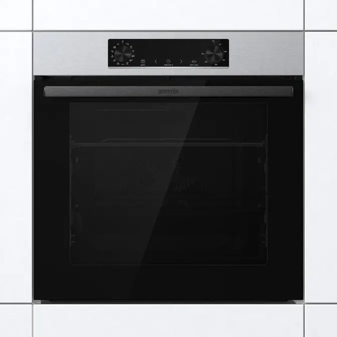 Духовой шкаф Gorenje BOSB6737E09X фото 5 в Ростове-на-Дону
