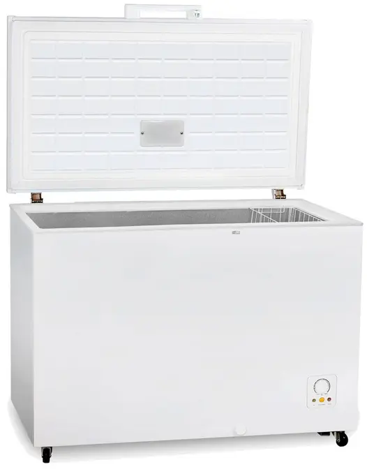 Холодильник Gorenje FH30APW фото 1 в Ростове-на-Дону