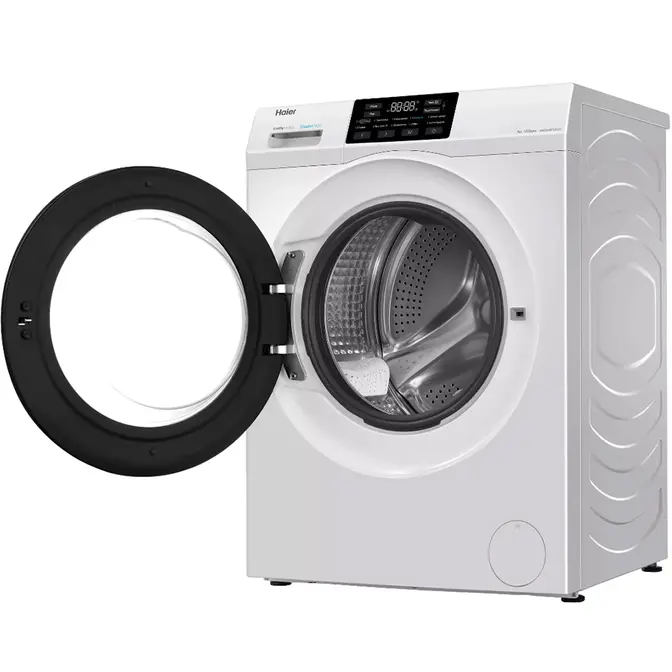 Стиральная машина HAIER HW70-BP12959A фото 3 в Ростове-на-Дону