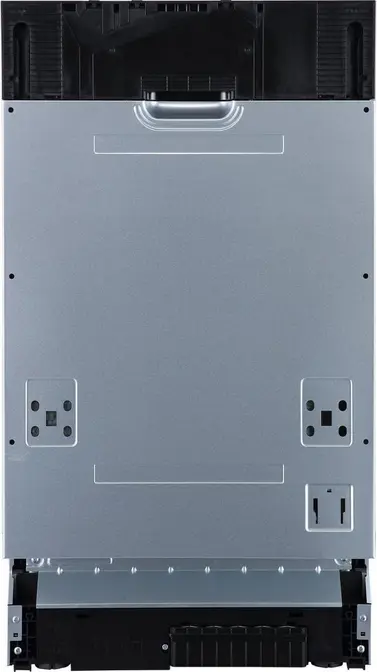 Встраиваемая посудомоечная машина Gorenje GV663C60 фото 8 в Ростове-на-Дону