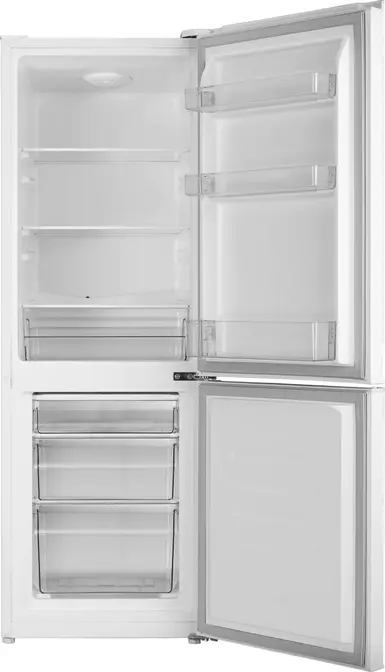 Холодильник Gorenje RK14FPW4 фото 2 в Ростове-на-Дону
