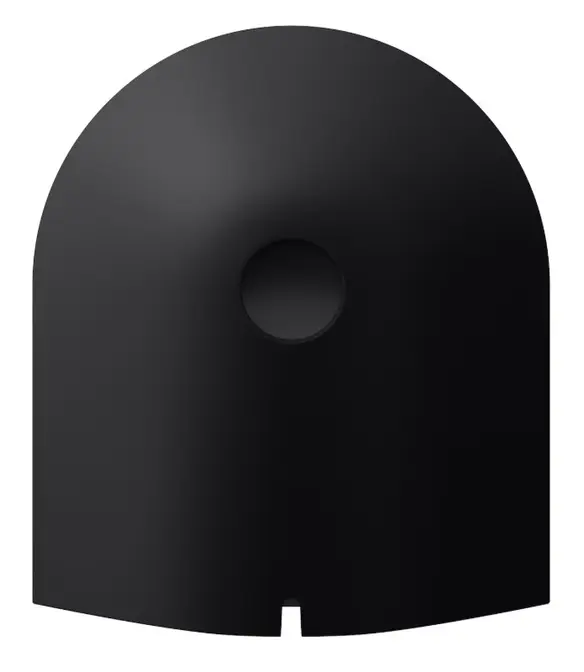 Акустическая система Samsung HW-LS50H/PY фото 2 в Ростове-на-Дону