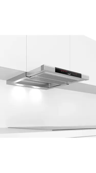 Вытяжка Bosch DFS067K51 фото 4 в Ростове-на-Дону