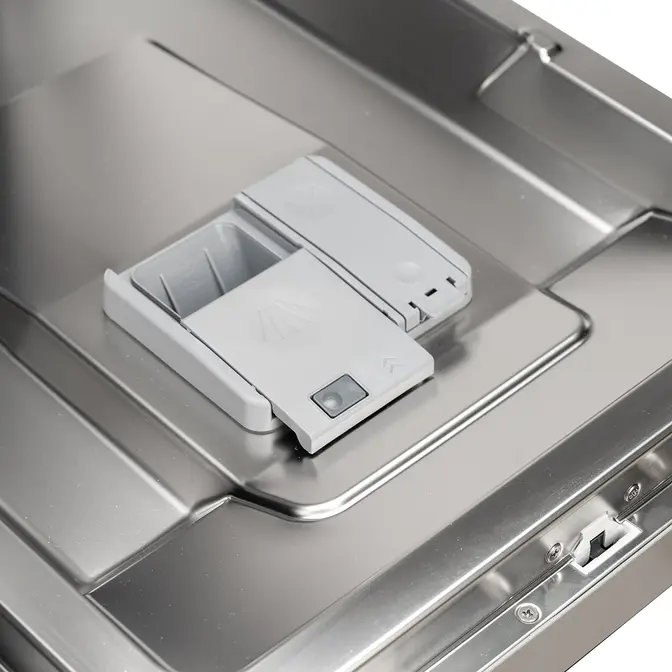 Посудомоечная машина DeLonghi DDWS 465 X CALLISTO фото 8 в Ростове-на-Дону