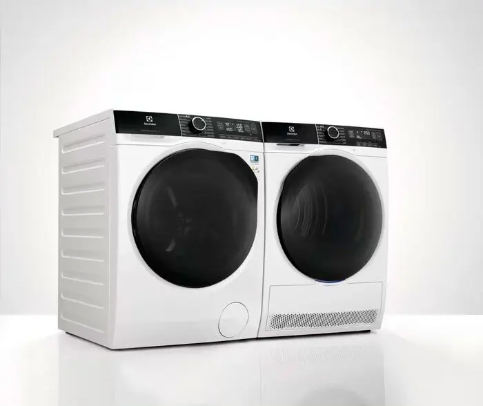 Сушильная машина Electrolux EW8H258B фото 8 в Ростове-на-Дону