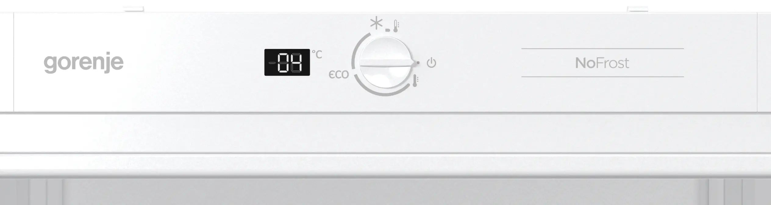 Встраиваемый холодильник Gorenje NRKI2181E1 фото 3 в Ростове-на-Дону