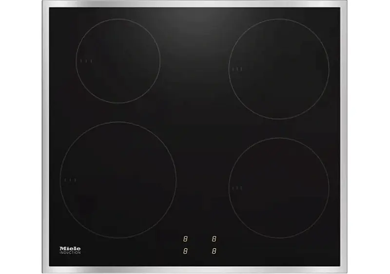 Кухонный варочный центр Miele H 2269-1 + KM 7001 FR фото 3 в Ростове-на-Дону