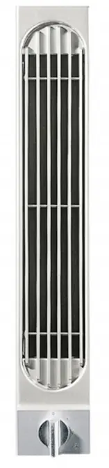 Вытяжка Gaggenau VL 041-107 фото 1 в Ростове-на-Дону