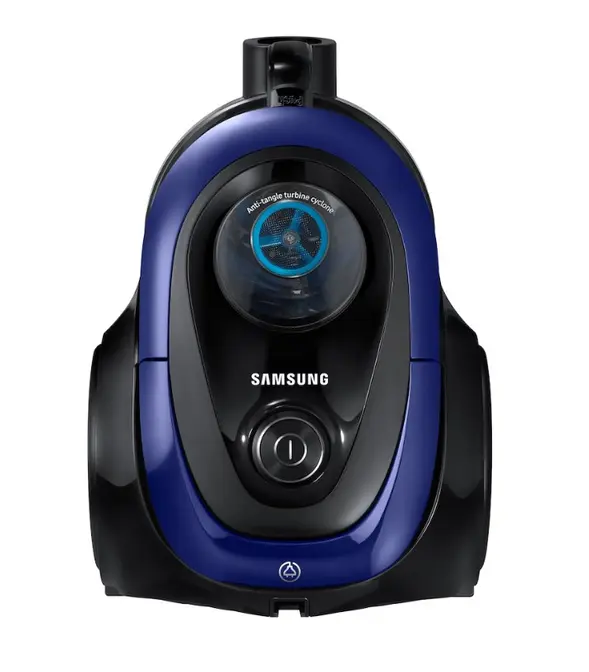 Пылесос Samsung VC18M21B0S2/EV фото 2 в Ростове-на-Дону