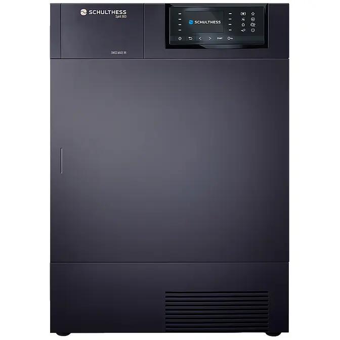 Сушильная машина SCHULTHESS Titan Rock фото 1 в Ростове-на-Дону Сушильная машина SCHULTHESS Titan Rock фото 1 в Ростове-на-Дону