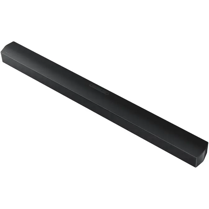 Акустическая система Samsung HW-B650F/RU фото 4 в Ростове-на-Дону