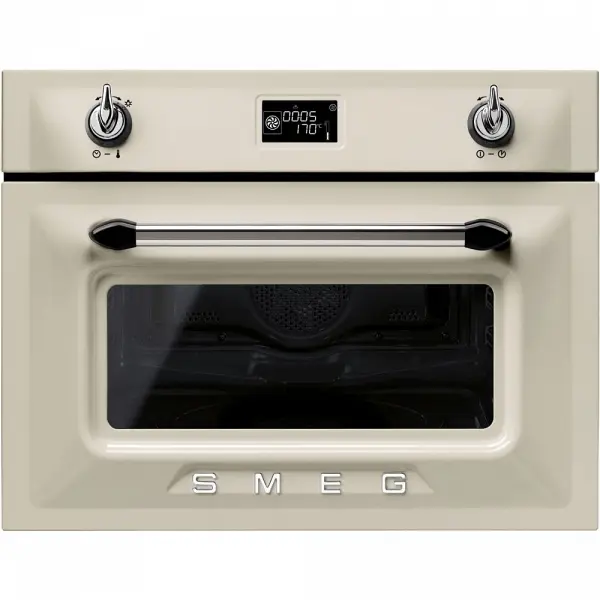 Духовой шкаф Smeg SF4920MCP фото 1 в Ростове-на-Дону