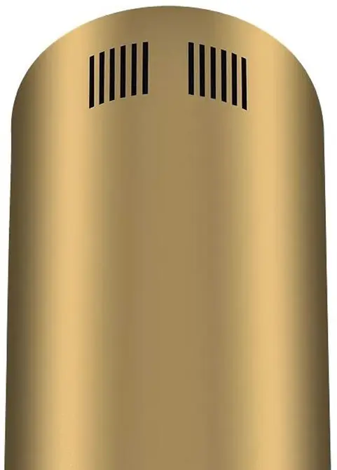 Вытяжка Kuppersberg Kuppersberg MOTUBA GOLD фото 3 в Ростове-на-Дону
