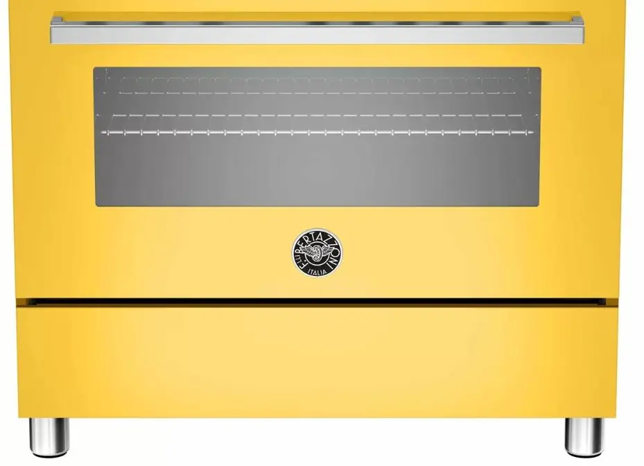 Варочный центр Bertazzoni PRO906HYBSGiT фото 2 в Ростове-на-Дону Варочный центр Bertazzoni PRO906HYBSGiT фото 2 в Ростове-на-Дону