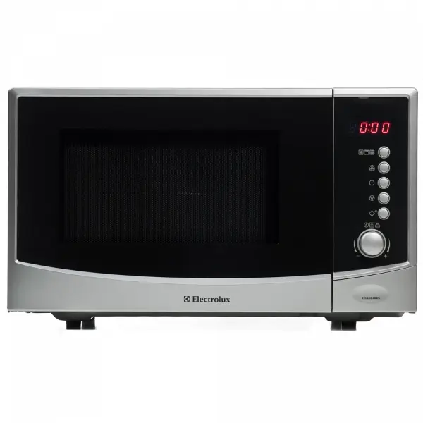 Микроволновая печь Electrolux EMS 20400S в Ростове-на-Дону