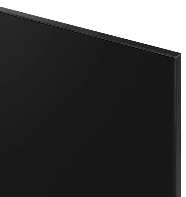 Телевизор Samsung  55" (140 см) 2024 черный Samsung QE55S95DAUXCE фото 2 в Ростове-на-Дону
