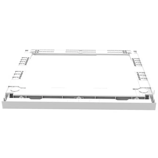 Соединительный элемент Midea MSKK-W210 фото 3 в Ростове-на-Дону