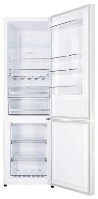 Холодильник Kuppersberg NFM 200 CG 6593 фото 7 в Ростове-на-Дону
