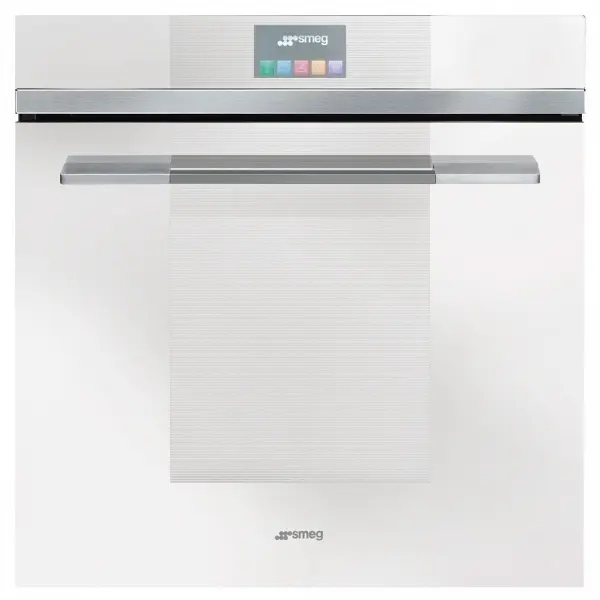 Духовой шкаф Smeg SFP 140B фото 1 в Ростове-на-Дону