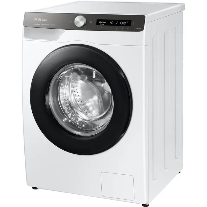 Стиральная машина Samsung WW70AG6S23ATLP фото 4 в Ростове-на-Дону