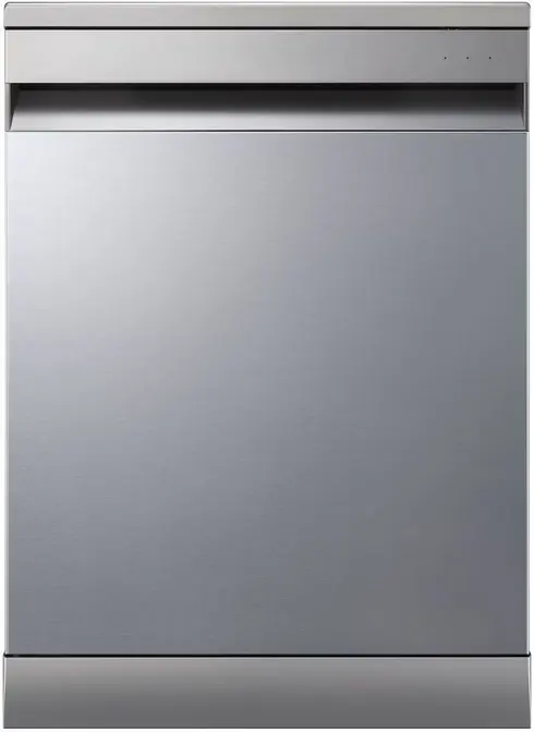 Посудомоечная машина Samsung DW70H73YCFRWT фото 1 в Ростове-на-Дону