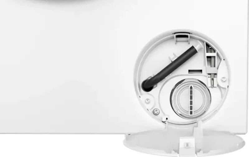 Стиральная машина Bosch WLS28460ME фото 6 в Ростове-на-Дону