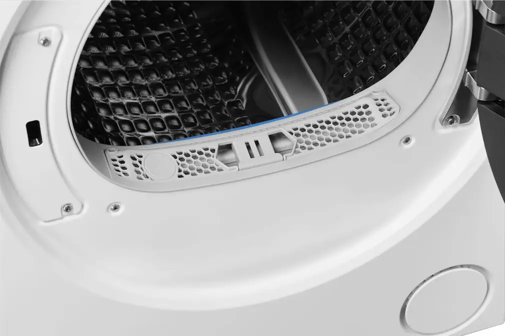 Сушильная машина Haier HD100-A2387U1 фото 9 в Ростове-на-Дону