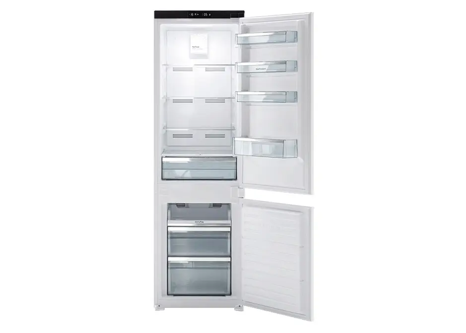 Холодильник Barazza 1FCE6I фото 1 в Ростове-на-Дону Холодильник Barazza 1FCE6I фото 1 в Ростове-на-Дону