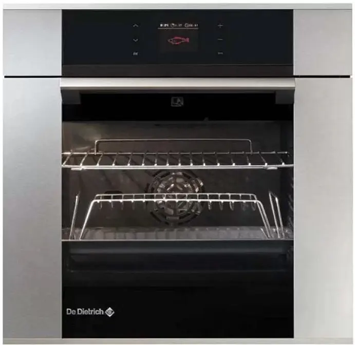 Духовой шкаф De Dietrich DOP 705 XS в Ростове-на-Дону