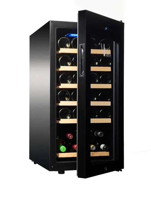 Винный холодильник Vinosafe VSF32AM фото 1 в Ростове-на-Дону