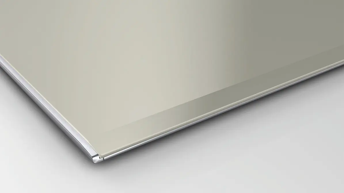 Варочная поверхность Bosch PIF 673FB1E фото 2 в Ростове-на-Дону