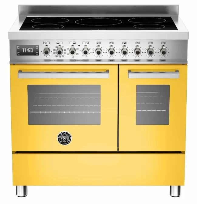 Варочный центр Bertazzoni PRO905IMFEDGIT фото 1 в Ростове-на-Дону Варочный центр Bertazzoni PRO905IMFEDGIT фото 1 в Ростове-на-Дону