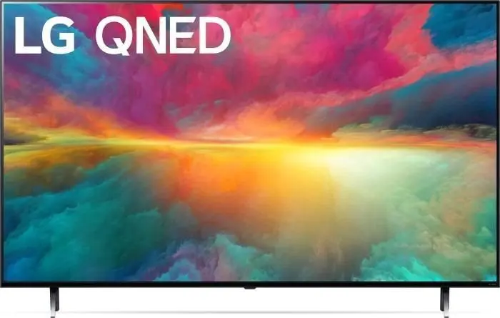 Телевизор Samsung  75" (191 см) Samsung 75QNED756RA фото 1 в Ростове-на-Дону