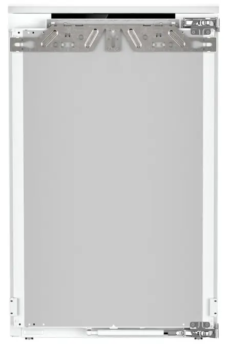 Морозильник Liebherr IFNci 3954-22 001 фото 4 в Ростове-на-Дону