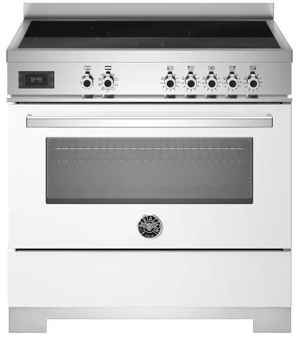 Варочный центр Bertazzoni PRO95I1EBIT2 фото 1 в Ростове-на-Дону Варочный центр Bertazzoni PRO95I1EBIT2 фото 1 в Ростове-на-Дону