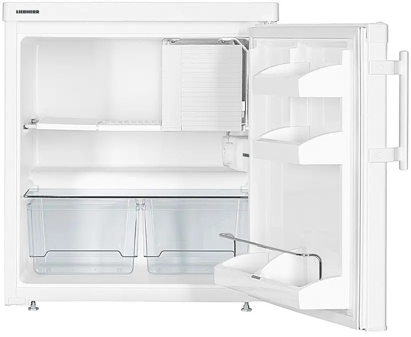 Холодильник Liebherr TX 1021 фото 3 в Ростове-на-Дону