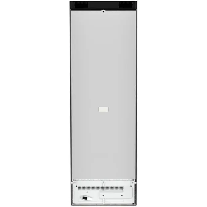 Морозильник Liebherr SFNbdd 5227-22 001 фото 7 в Ростове-на-Дону