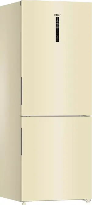 Холодильник HAIER C4F744CCGU1 фото 2 в Ростове-на-Дону