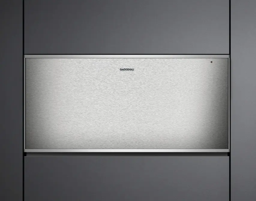Встраиваемый подогреватель Gaggenau WS 462-110 фото 2 в Ростове-на-Дону Встраиваемый подогреватель Gaggenau WS 462-110 фото 2 в Ростове-на-Дону