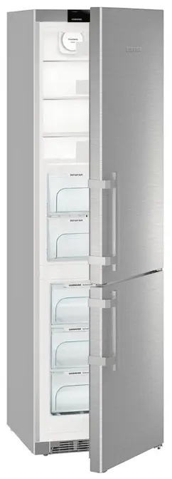 Холодильник Liebherr CBNef 4815 фото 6 в Ростове-на-Дону