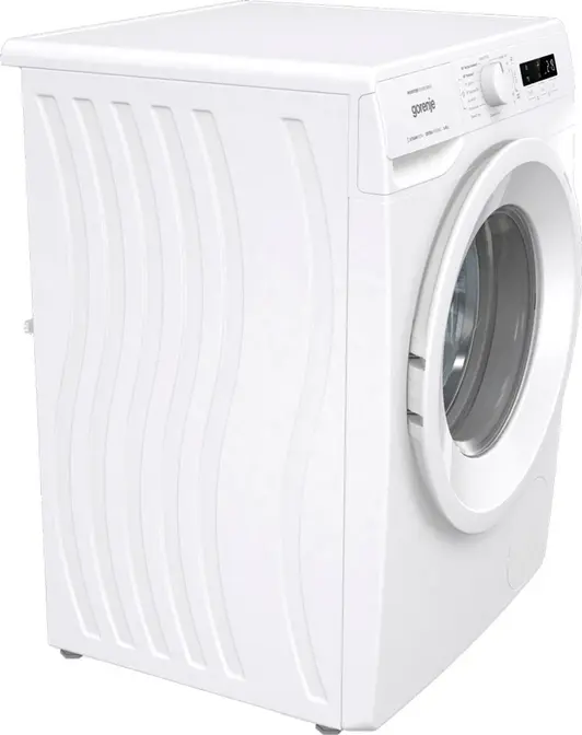 Стиральная машина Gorenje WNPI82BS фото 15 в Ростове-на-Дону