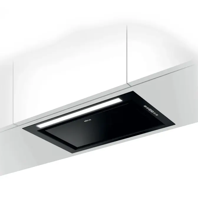 Вытяжка Elica HIDDEN ADV PLUS @ BLGL/A/52 фото 2 в Ростове-на-Дону