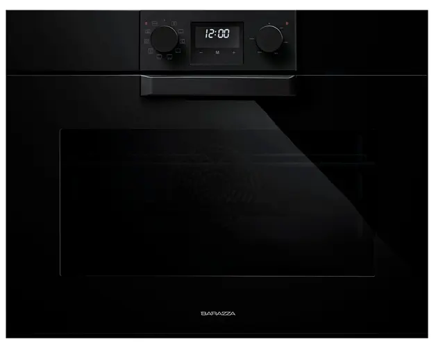 Духовой шкаф Barazza 1FIXGP фото 1 в Ростове-на-Дону Духовой шкаф Barazza 1FIXGP фото 1 в Ростове-на-Дону