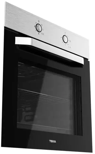 Духовой шкаф Teka HCB 6515 SS фото 5 в Ростове-на-Дону