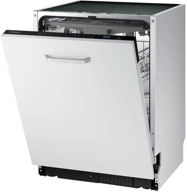 Посудомоечная машина Samsung DW60M6050BB/WT фото 3 в Ростове-на-Дону