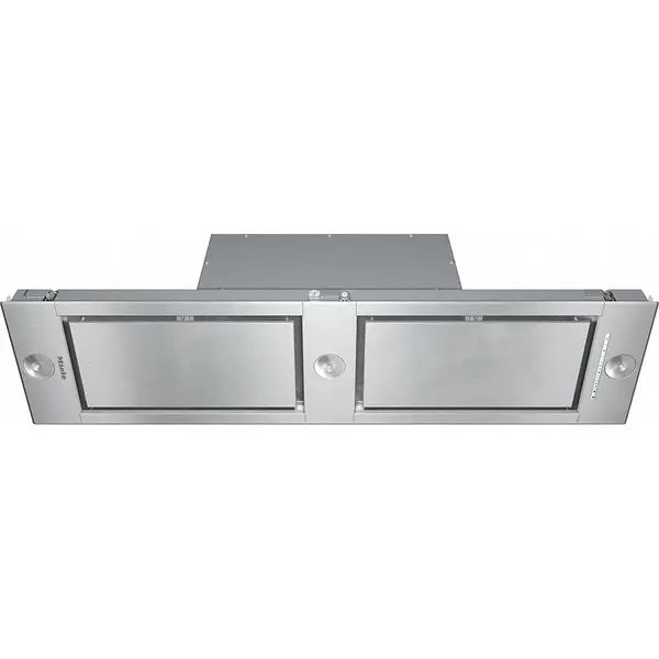 Встраиваемая вытяжка Miele DA 2620 EDST фото 1 в Ростове-на-Дону