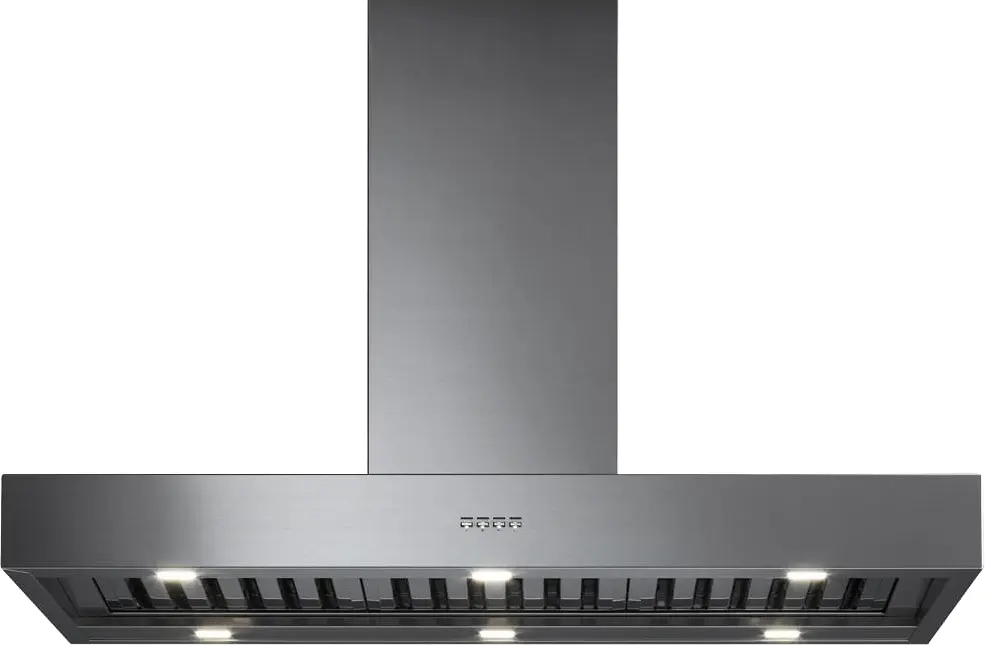 Вытяжка Falmec LINE PRO 120 ix фото 1 в Ростове-на-Дону